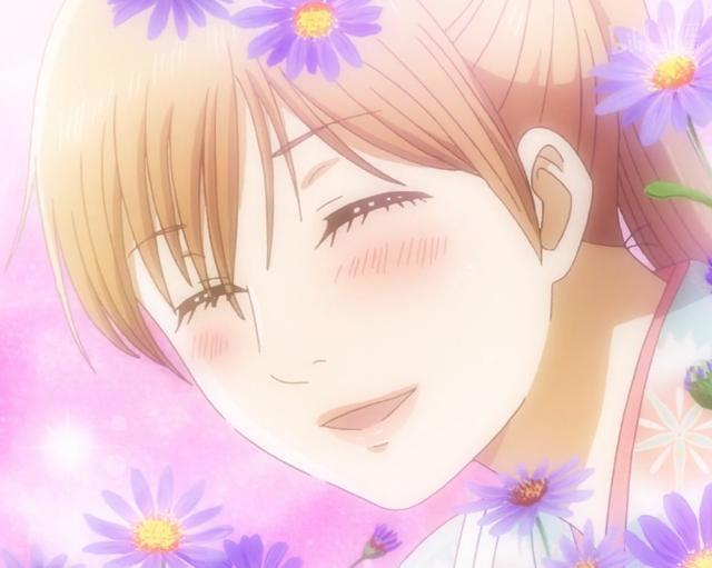 8年后再次回归，这动画最近两周都双集连放？快去追番！