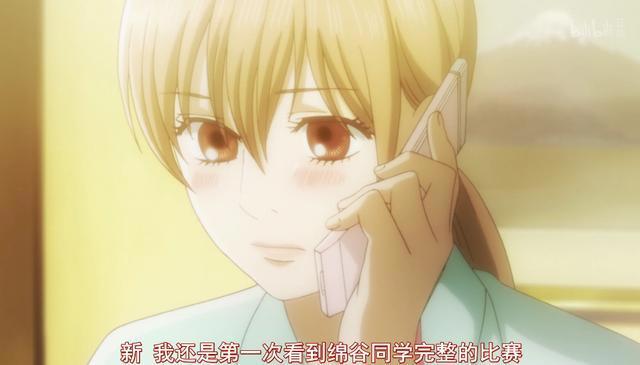 8年后再次回归，这动画最近两周都双集连放？快去追番！