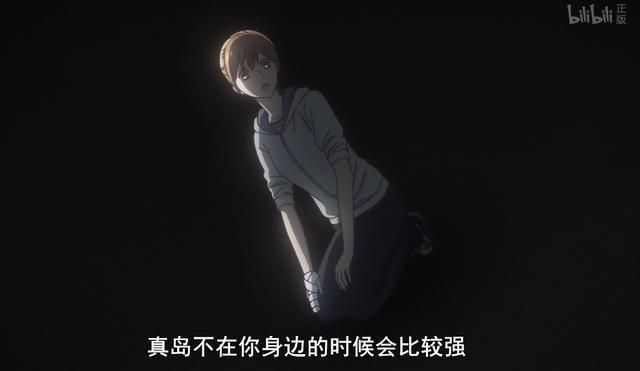 8年后再次回归，这动画最近两周都双集连放？快去追番！