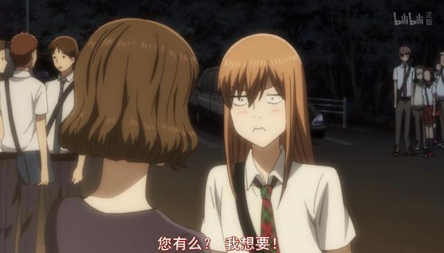 8年后再次回归，这动画最近两周都双集连放？快去追番！