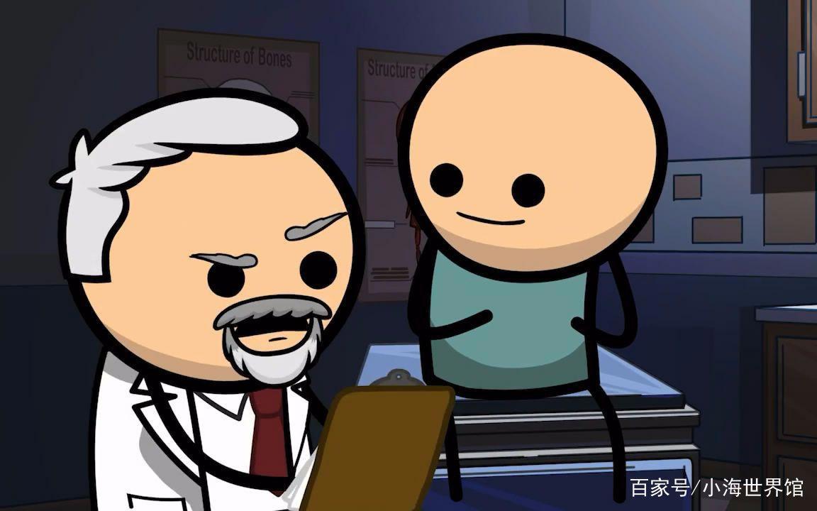 十部豆瓣评分9.5以上的动漫（上）