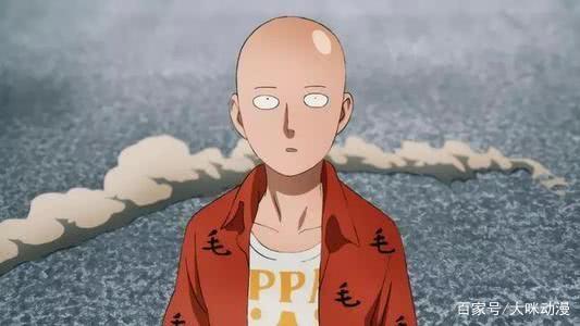 今年第二波动漫新番即将来袭，4月份你们准备好了吗？