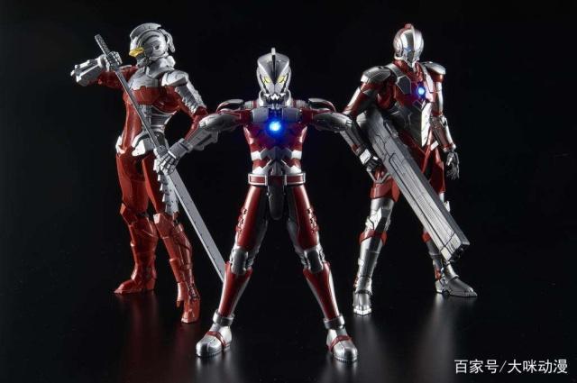 今年第二波动漫新番即将来袭，4月份你们准备好了吗？