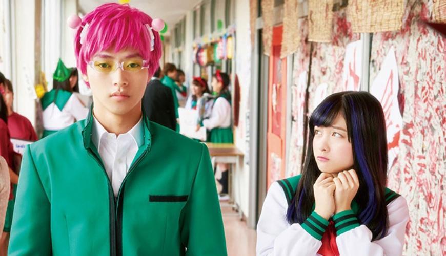 网友票选日本最「成功」的动漫改电影TOP10