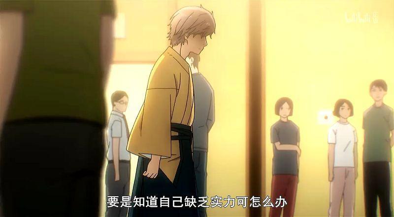 闲聊花牌情缘，太一开窍挑战命运，神操作化不利为有利