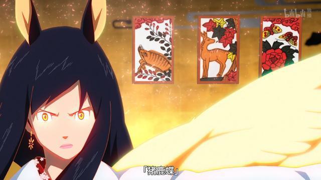 花牌情缘第3季：有生之年再度回归！粉丝全都泪流满面！