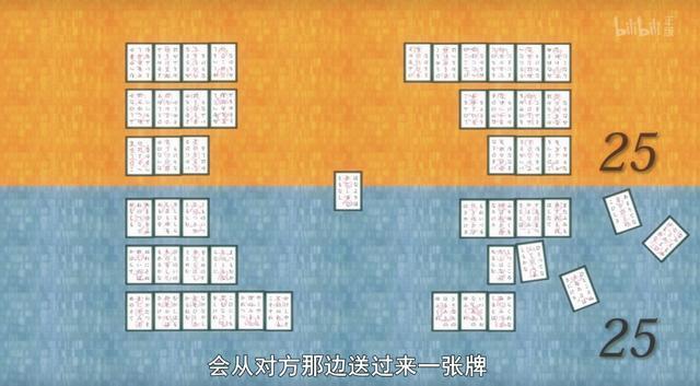 花牌情缘第3季：有生之年再度回归！粉丝全都泪流满面！