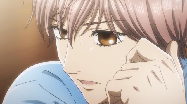 花牌情缘第3季：有生之年再度回归！粉丝全都泪流满面！