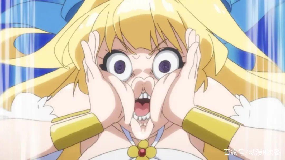 又是销量榜！来自书店的轻小说真实销量统计，前三名你猜得到吗？