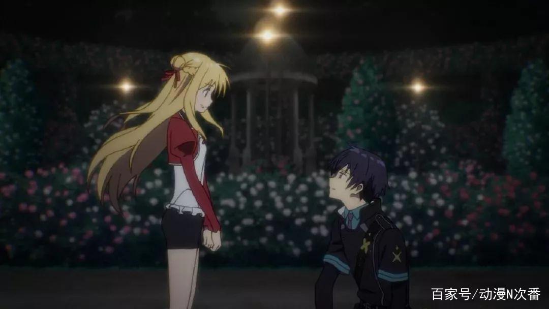 又是销量榜！来自书店的轻小说真实销量统计，前三名你猜得到吗？