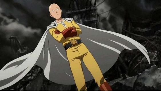 《史莱姆》第二季定档2020年，萌王的异界旅程还在继续！