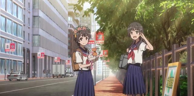 1月值得看5部新番：齐木楠雄被迫营业，你们的老婆蕾姆回来了！