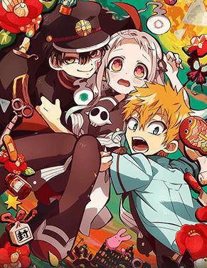 1月值得看5部新番：齐木楠雄被迫营业，你们的老婆蕾姆回来了！