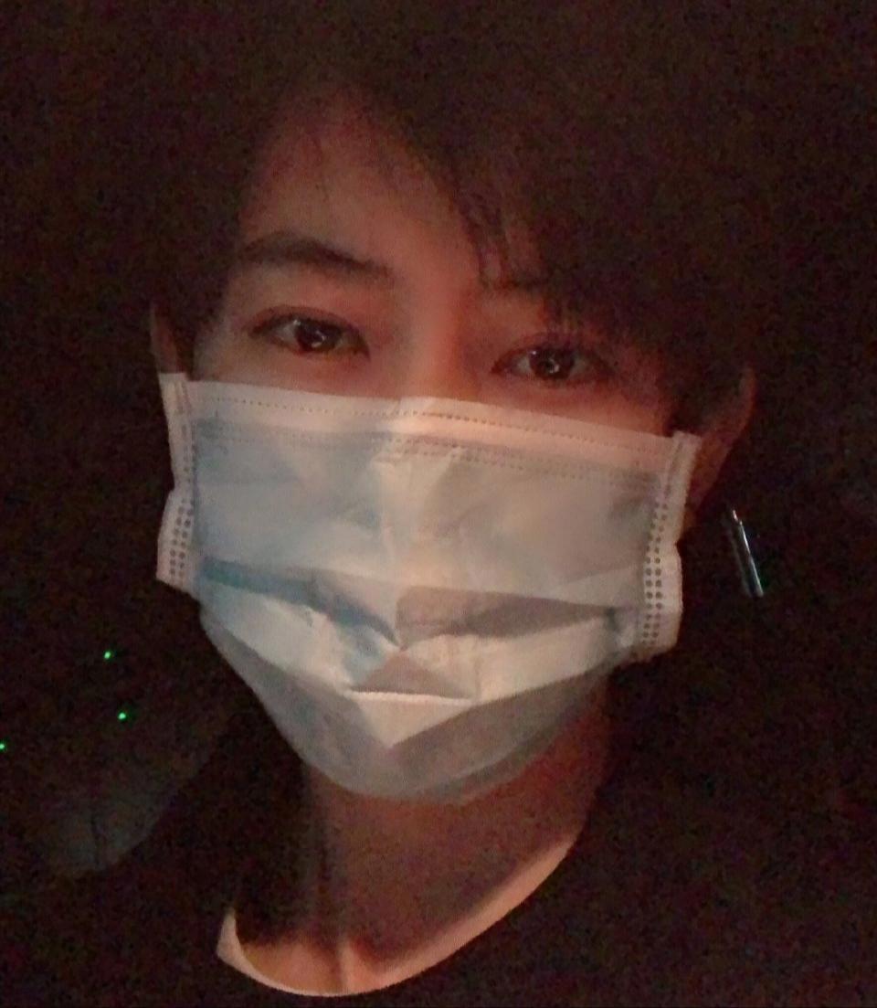 Cos圈大佬熊叔的最新cosplay作品，请女孩子擦干口水，她也是女的