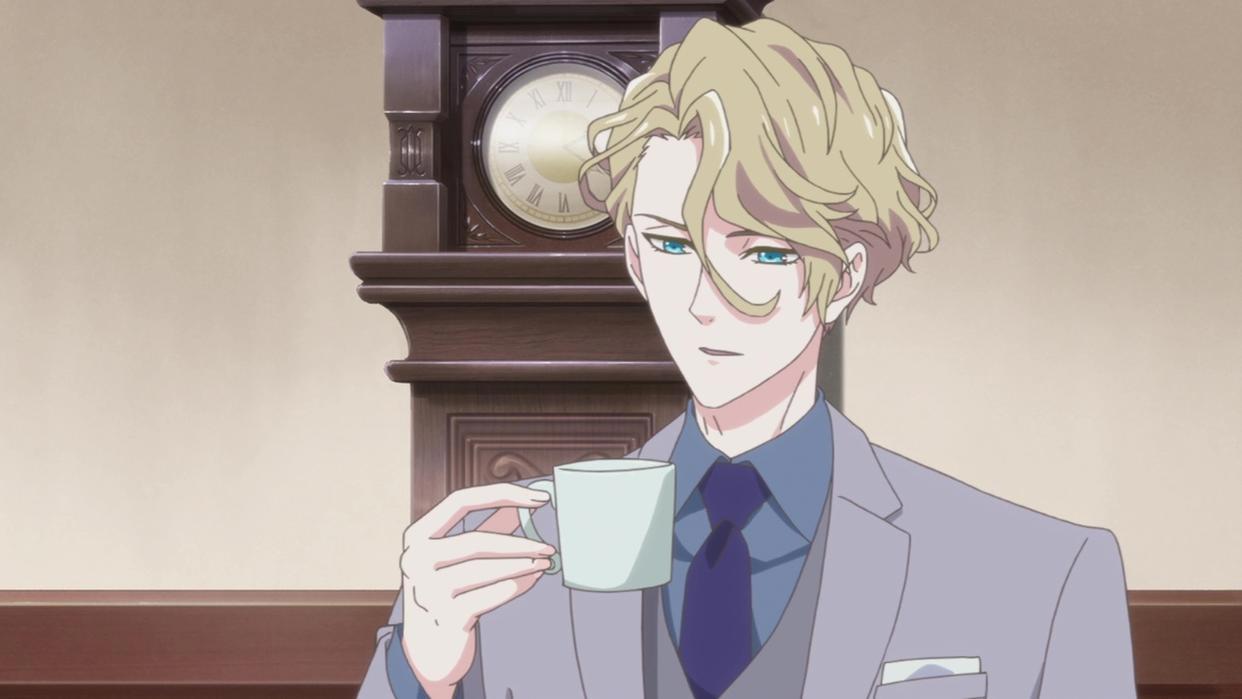 「新番推荐」2020年最值得一看的一月新番还不快囤住吗？