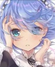 2020年，这些新番，你想追哪个？