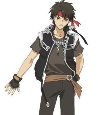 2020年，这些新番，你想追哪个？