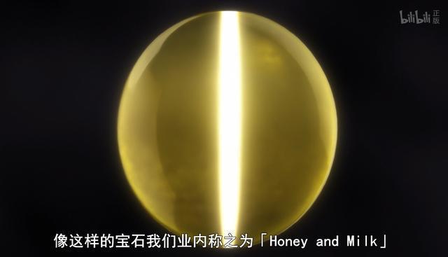 绝美帅哥竟被正义少年表白？1月周边最贵的动画，你看了吗？