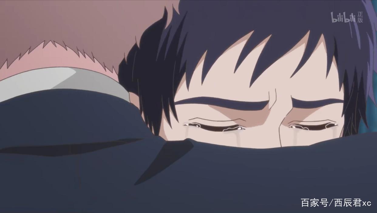 俊美英伦绅士x正义感爆棚日本大学生｜宝石商人理查德的谜鉴定