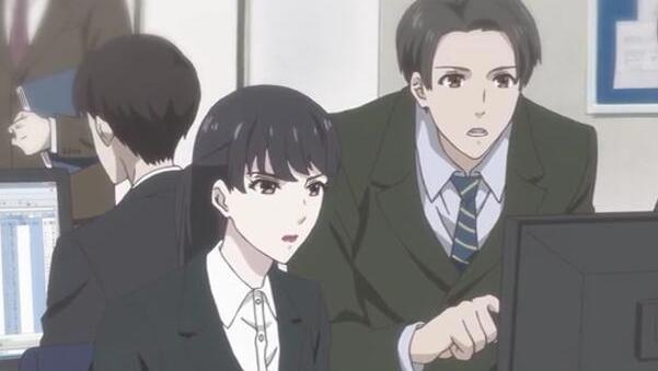 宝石商人理查德的谜鉴定：红宝石隐含的真相，如何选择未来的路途