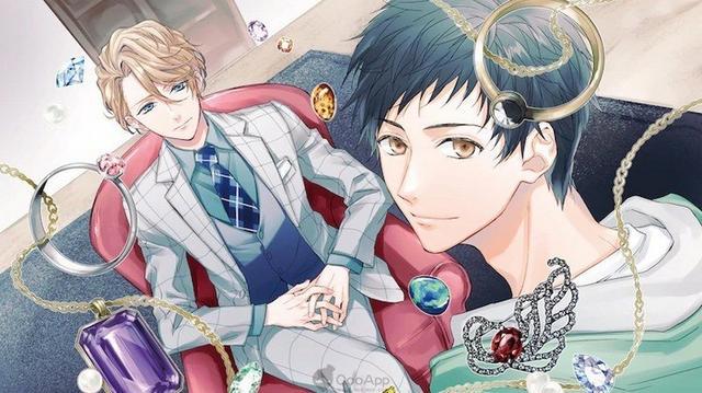 “还记得条款怎么写的吗？”这部一月新番是在狠批我的英雄学院？