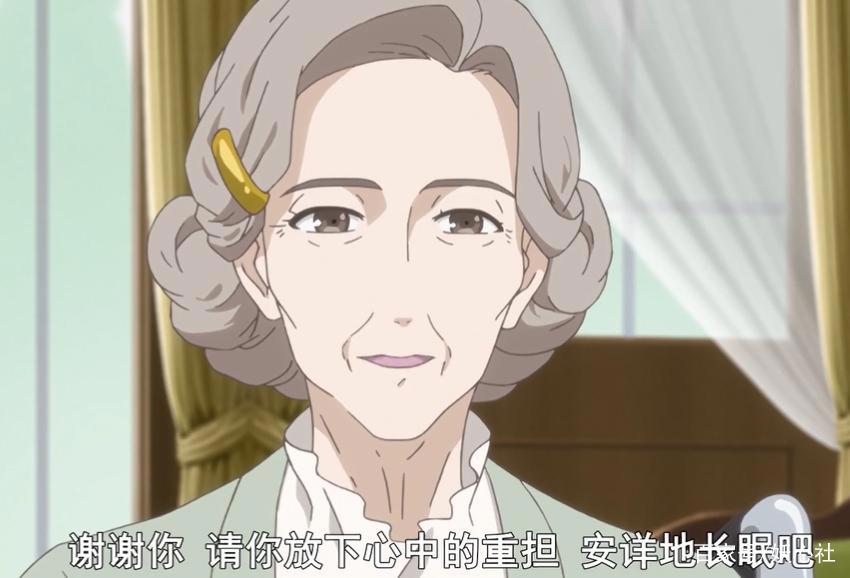 宝石商人理查德的谜鉴定：宝石赋予的意义，远大于生活本身的意义