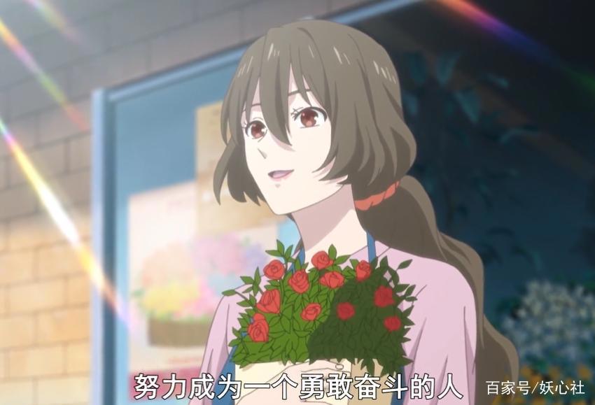 宝石商人理查德的谜鉴定：宝石赋予的意义，远大于生活本身的意义