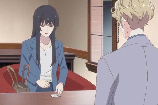 宝石商人理查德：第二集大改不符原著，主角正义崩了人设