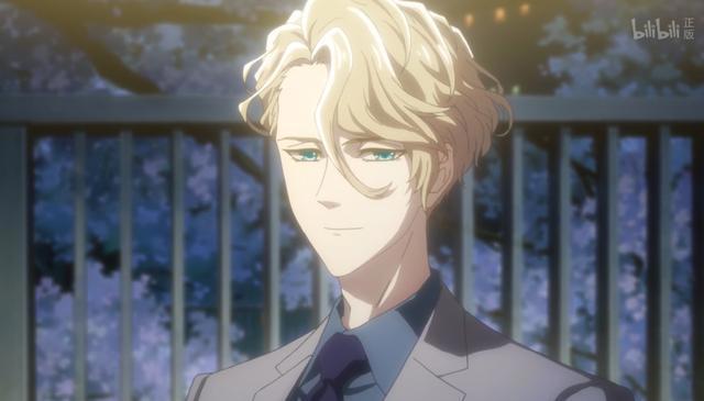 看一眼就想嫁给他！1月真正的宝石番！绝美帅哥与憨憨的成长物语