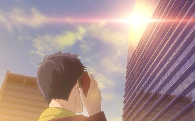 宝石商人理查德的谜鉴定：一个粉色蓝宝石钻戒所引发的故事