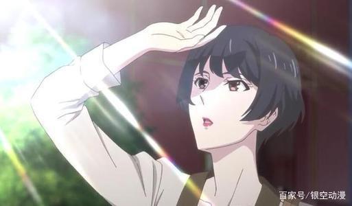 宝石商人理查德：说说动漫中没有说的背景故事，第2集原来是这样