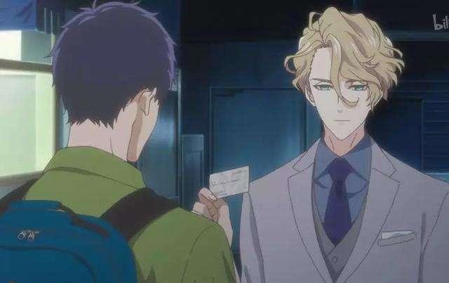 《宝石商人理查德的谜鉴定》：糖分过满，发出尖叫