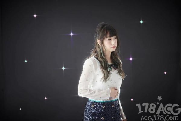 TV动画「宝石商人理查德的谜鉴定」PV公开、花泽香菜出演