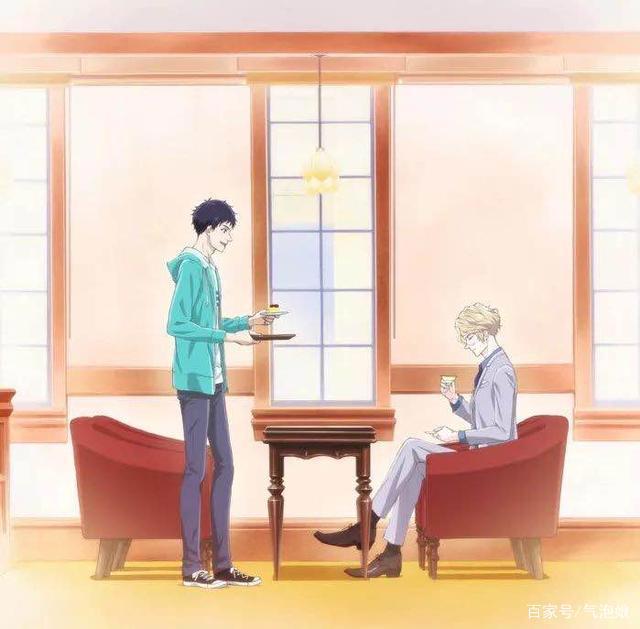 宝石商人理查德的谜鉴定：比美貌更耀眼，除了宝石，还有它