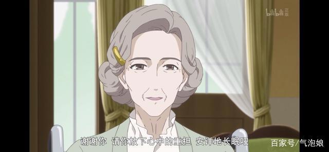宝石商人理查德的谜鉴定：比美貌更耀眼，除了宝石，还有它