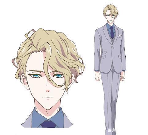 宝石商人理查德的谜鉴定：你还在追吗？