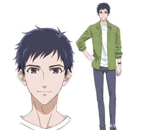 宝石商人理查德的谜鉴定：你还在追吗？