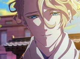 《宝石商人理查德的谜鉴定》：残缺的宝石，酸甜的人生