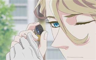 《宝石商人理查德的谜鉴定》：残缺的宝石，酸甜的人生