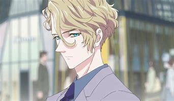 《宝石商人理查德的谜鉴定》：残缺的宝石，酸甜的人生