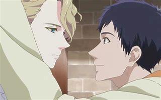 《宝石商人理查德的谜鉴定》：残缺的宝石，酸甜的人生