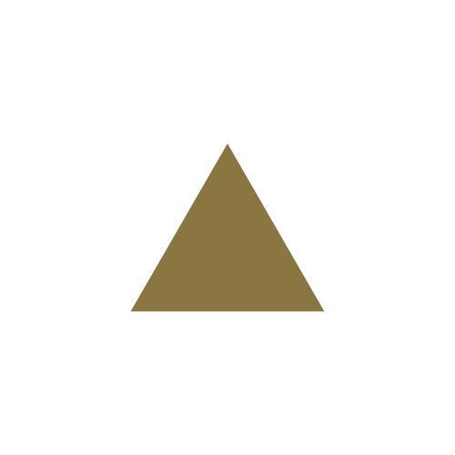 2020上海书展丨华东理工大学出版社精彩抢先看！