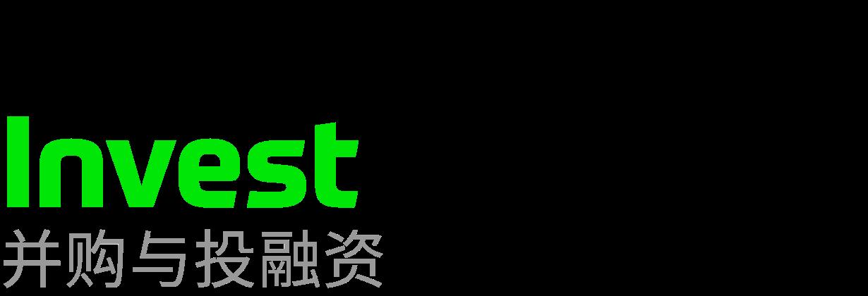 「商人」扎克伯格，「快乐」的王小川和「愤怒」的王兴｜极客一周