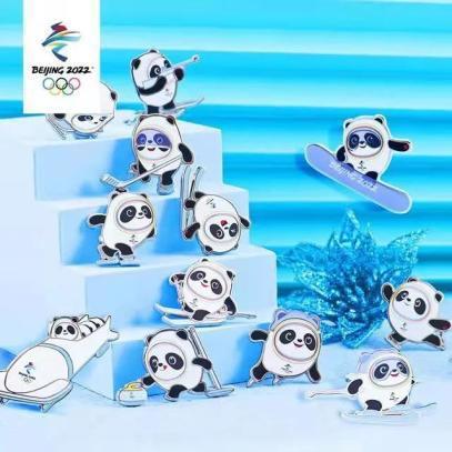 可爱经济兴起：你是否为可爱买过单？|热度