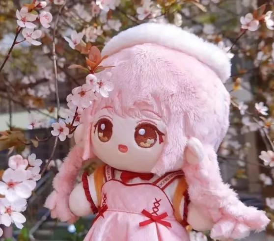 可爱经济兴起：你是否为可爱买过单？|热度