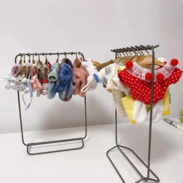 可爱经济兴起：你是否为可爱买过单？|热度