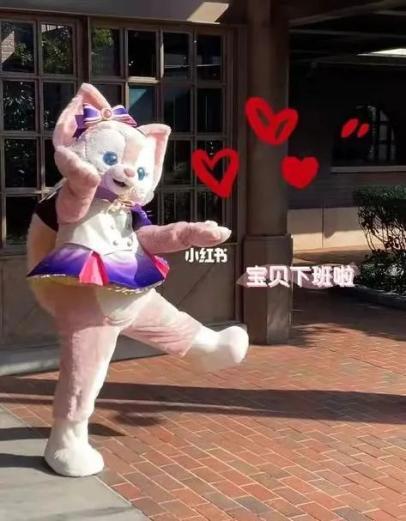 可爱经济兴起：你是否为可爱买过单？|热度