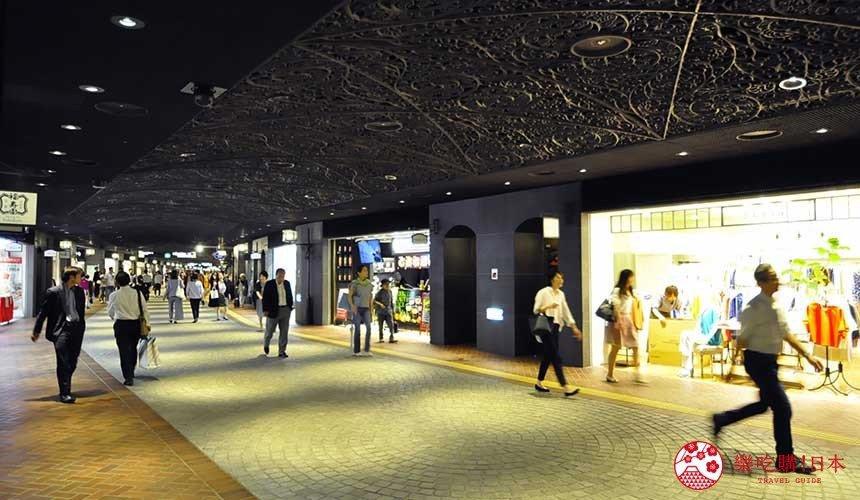 福冈自由行攻略：太宰府天满宫、福冈城，一兰拉面、小鸡馒头