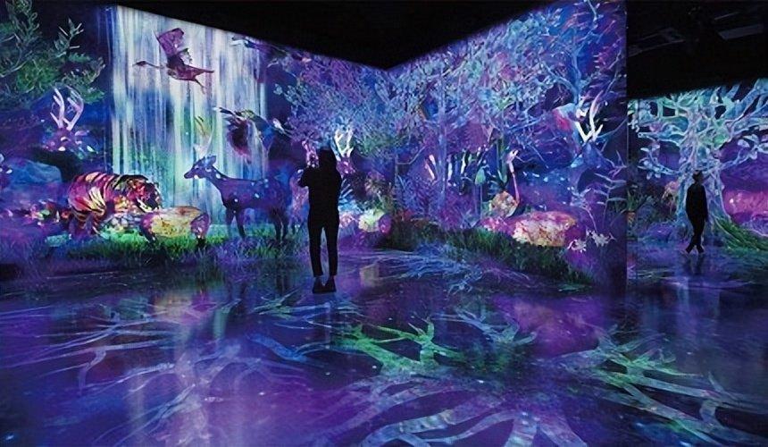 福冈自由行攻略：太宰府天满宫、福冈城，一兰拉面、小鸡馒头