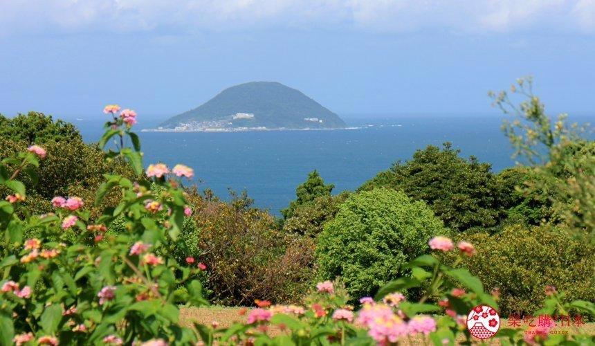 福冈自由行攻略：太宰府天满宫、福冈城，一兰拉面、小鸡馒头